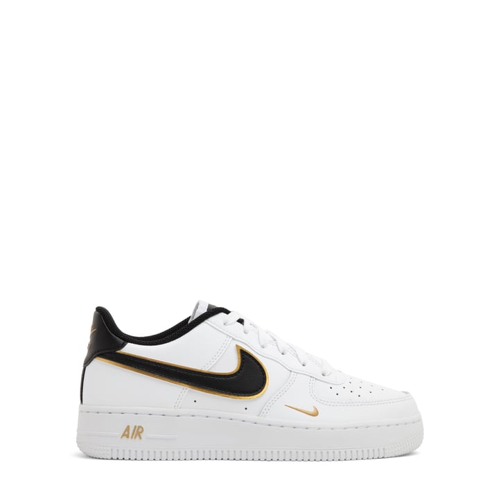 dm3322-100_1.jpg?ts=20220504183112