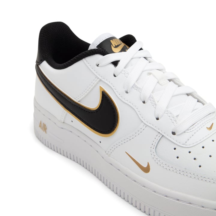 dm3322-100_3.jpg?ts=20220504183112