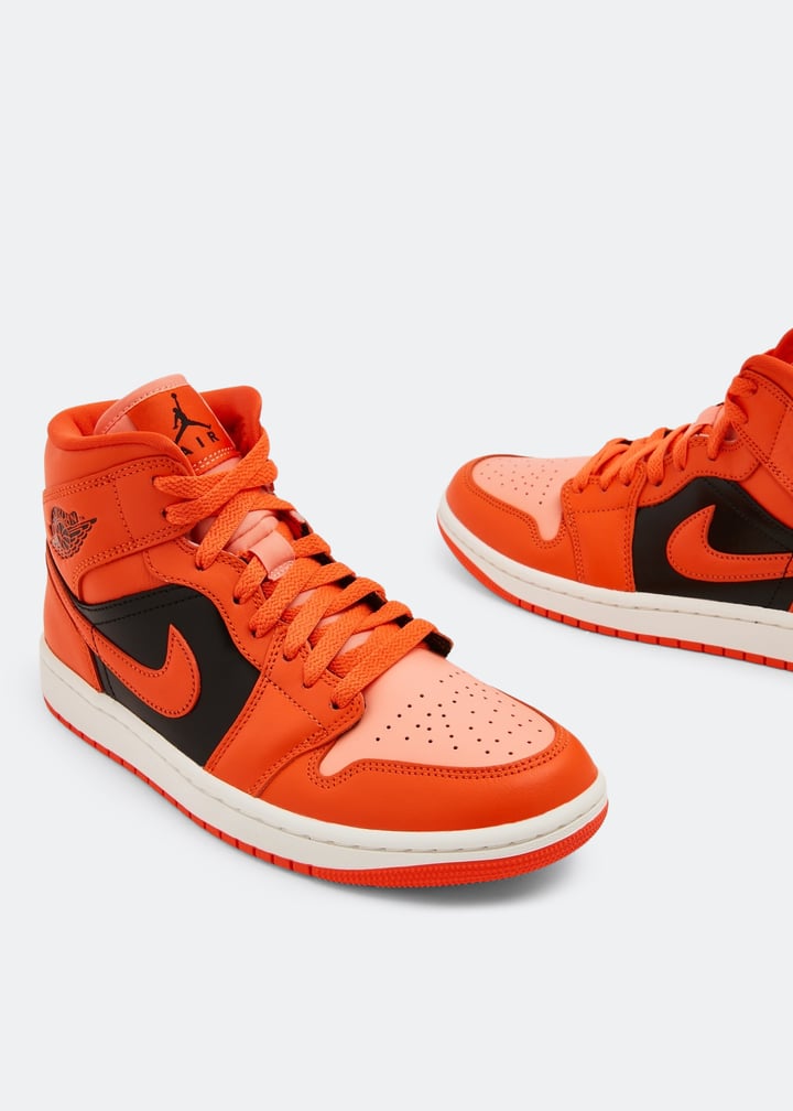 dm3381-600_3.jpg?ts=20220709030511