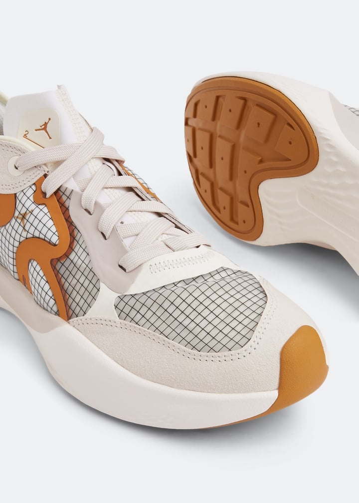 dm3384-102_3.jpg?ts=20221012200018