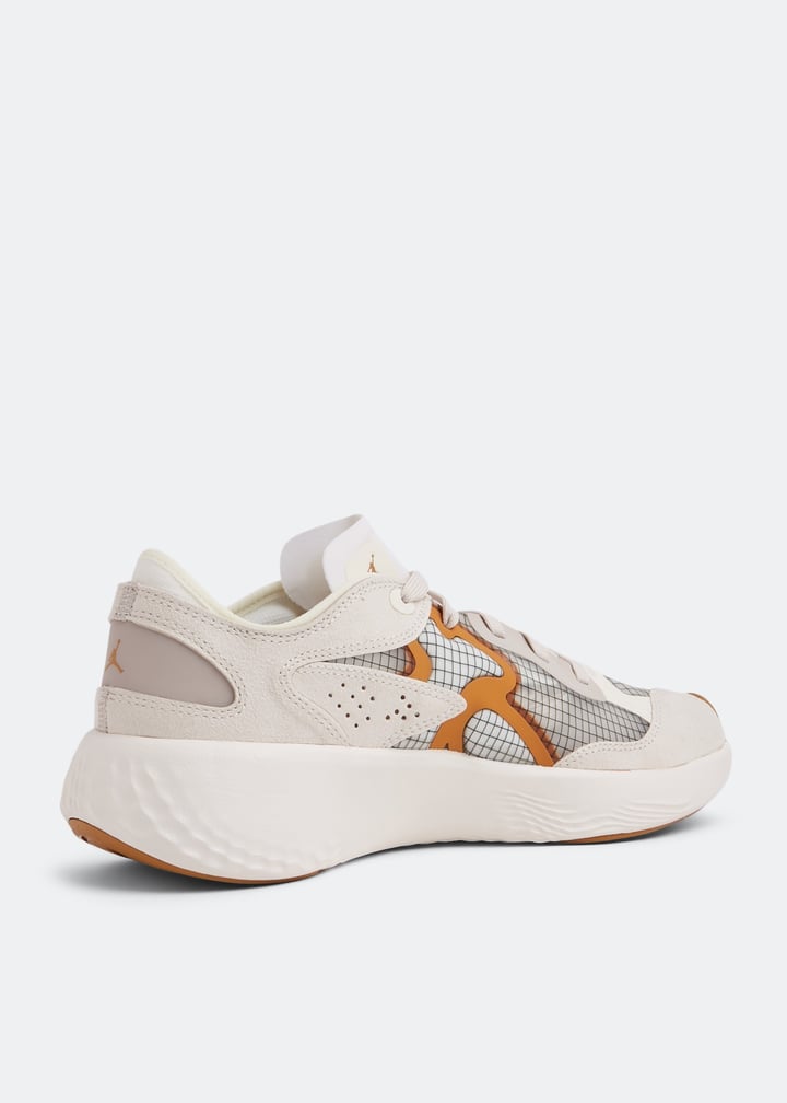 dm3384-102_4.jpg?ts=20221012200018