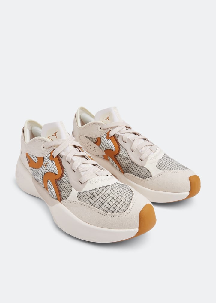 dm3384-102_5.jpg?ts=20221012200018