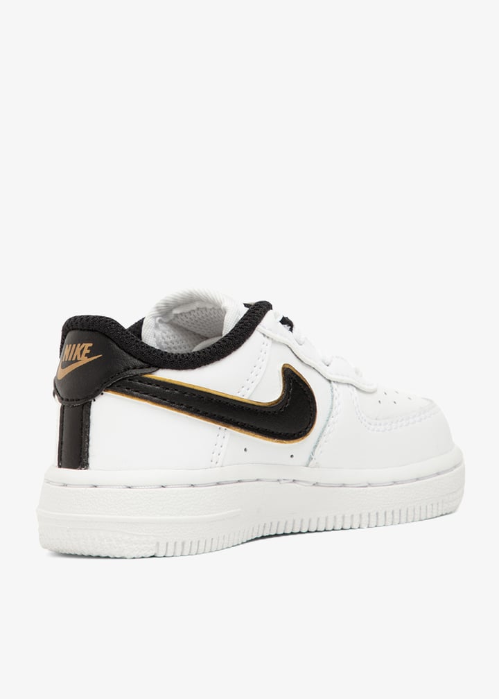 dm3387-100_2.jpg?ts=20231024125054