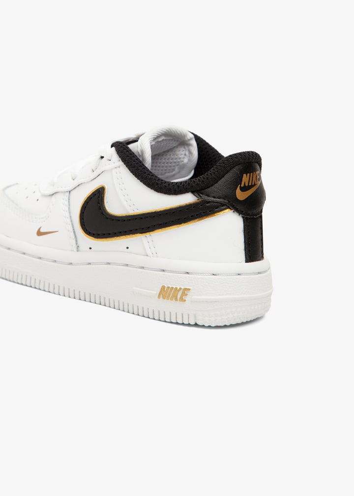 dm3387-100_3.jpg?ts=20231024125054