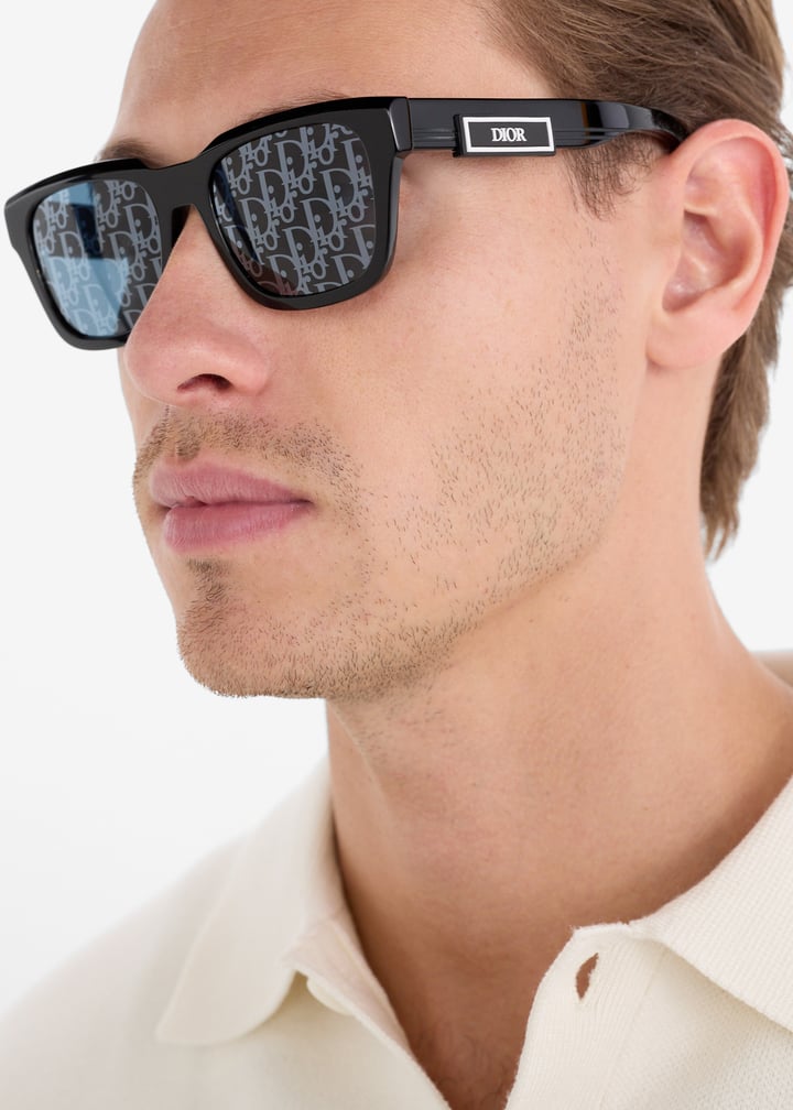 dm40052i-01x_2.jpg?ts=20250909035252