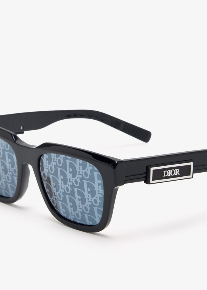 dm40052i-01x_5.jpg?ts=20250909035252