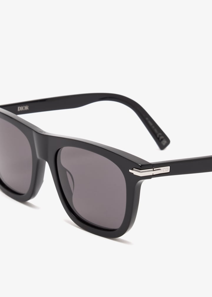 dm40136i-01a_5.jpg?ts=20250813161548