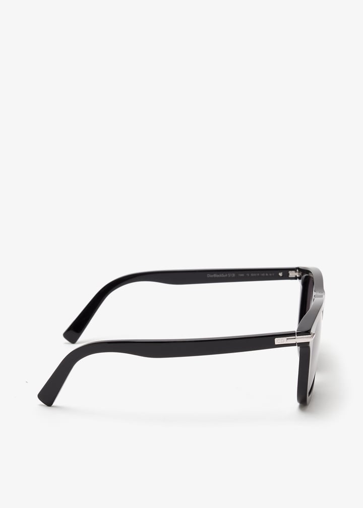 dm40136i-01a_6.jpg?ts=20250813161548