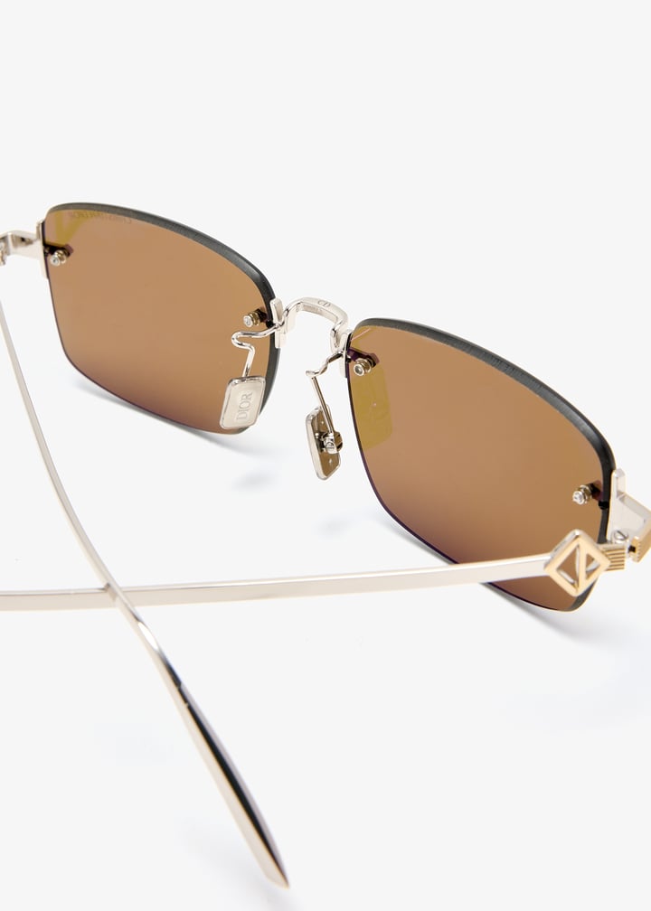 dm40163f-33e_5.jpg?ts=20260213050646