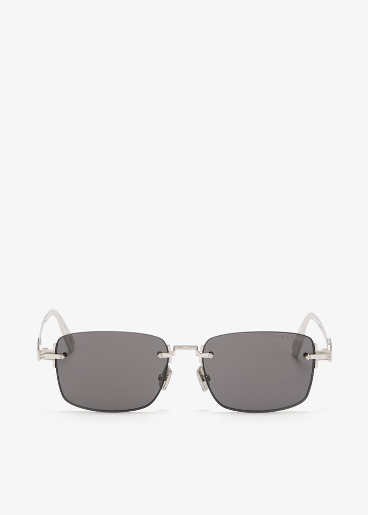 dm40163u-16a_1.jpg?ts=20260114092622