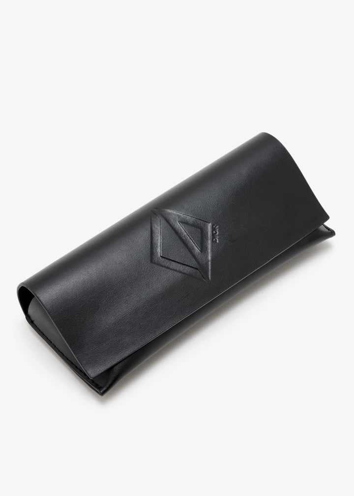 dm40163u-16a_7.jpg?ts=20260114092624