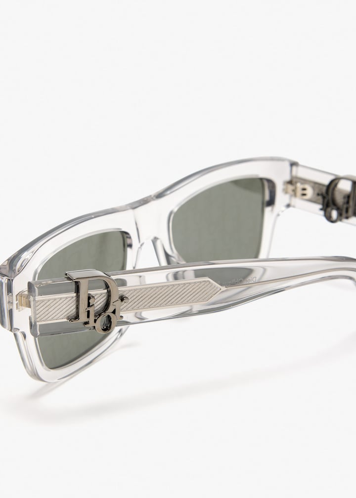 dm40167i-20c_5.jpg?ts=20260213050648