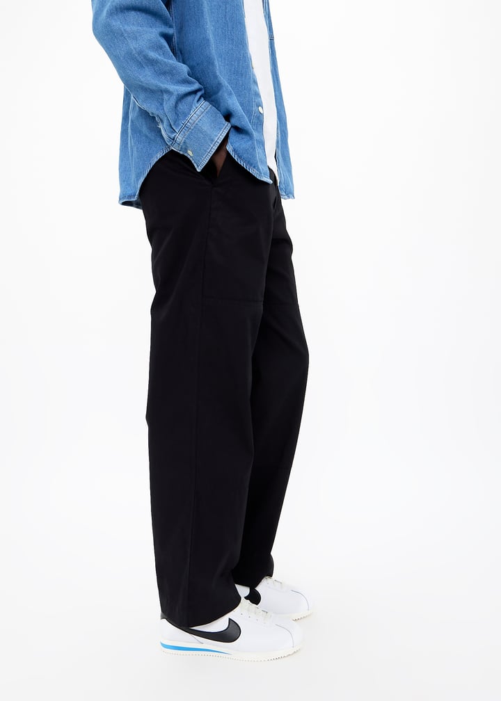 dm4044-100_2.jpg?ts=20240727030526