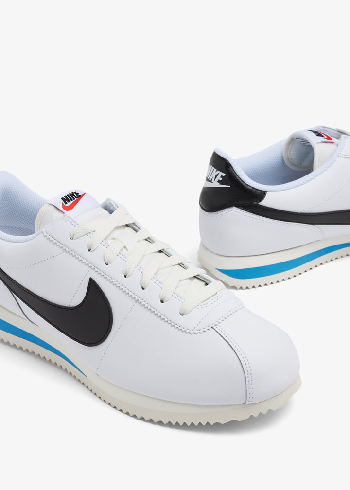 dm4044-100_3.jpg?ts=20240727030526