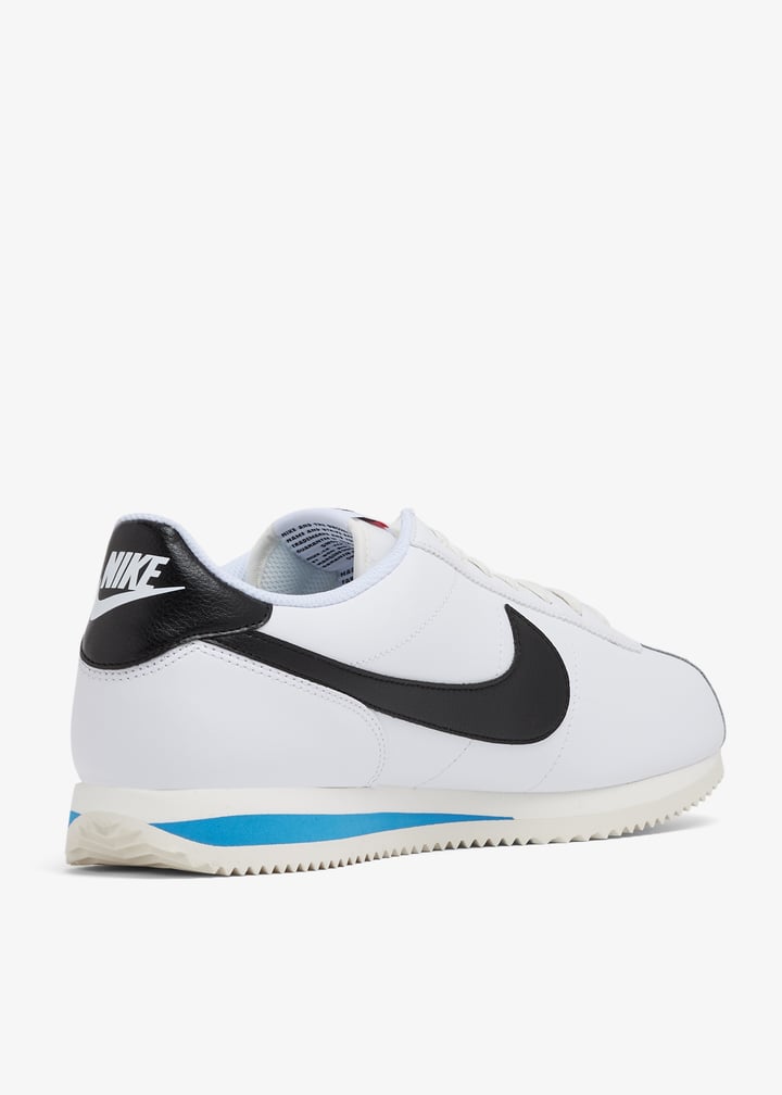 dm4044-100_4.jpg?ts=20240727030526