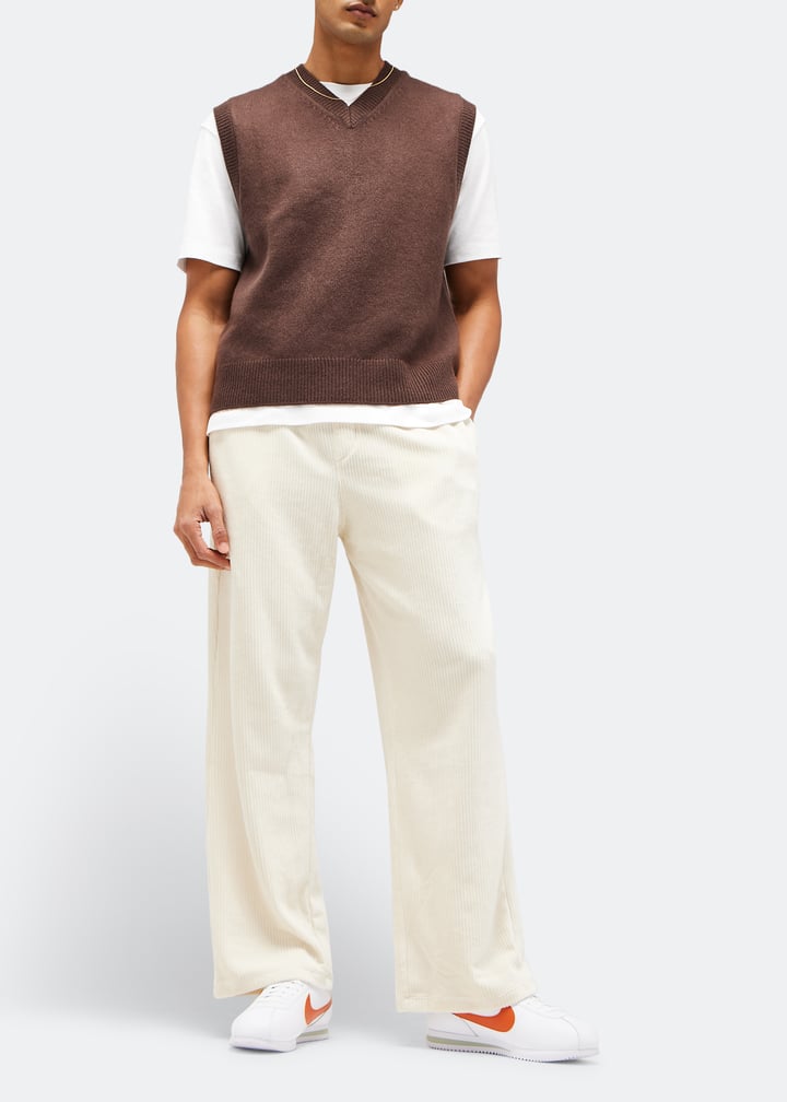 dm4044-102_2.jpg?ts=20231007030516