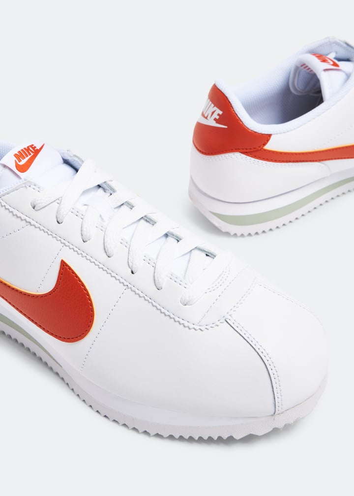 dm4044-102_3.jpg?ts=20231007030516