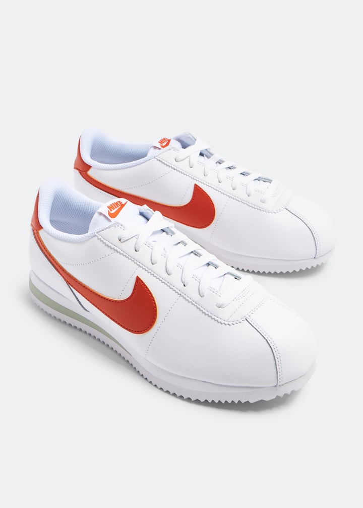 dm4044-102_5.jpg?ts=20231007030516