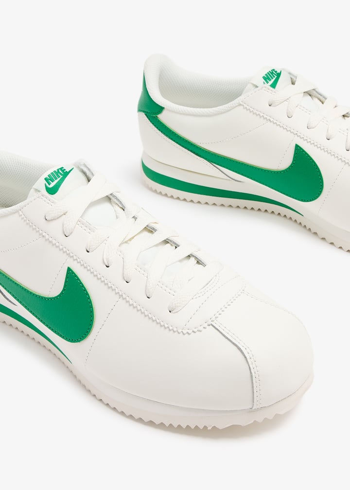 dm4044-104_5.jpg?ts=20240326030519