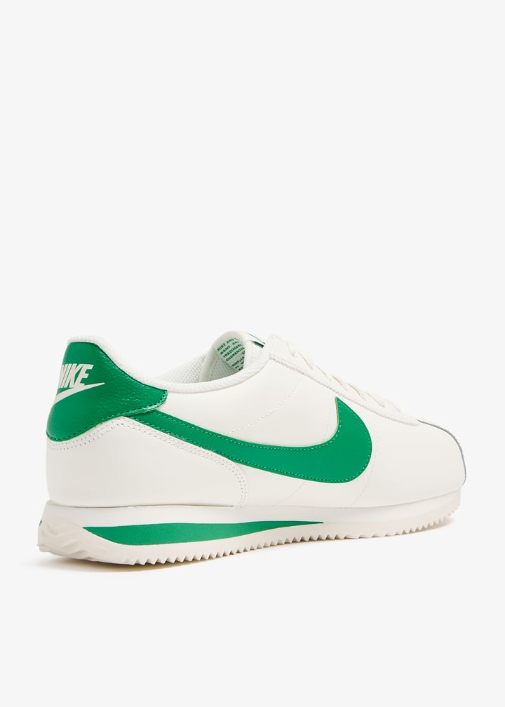 dm4044-104_6.jpg?ts=20240326030519