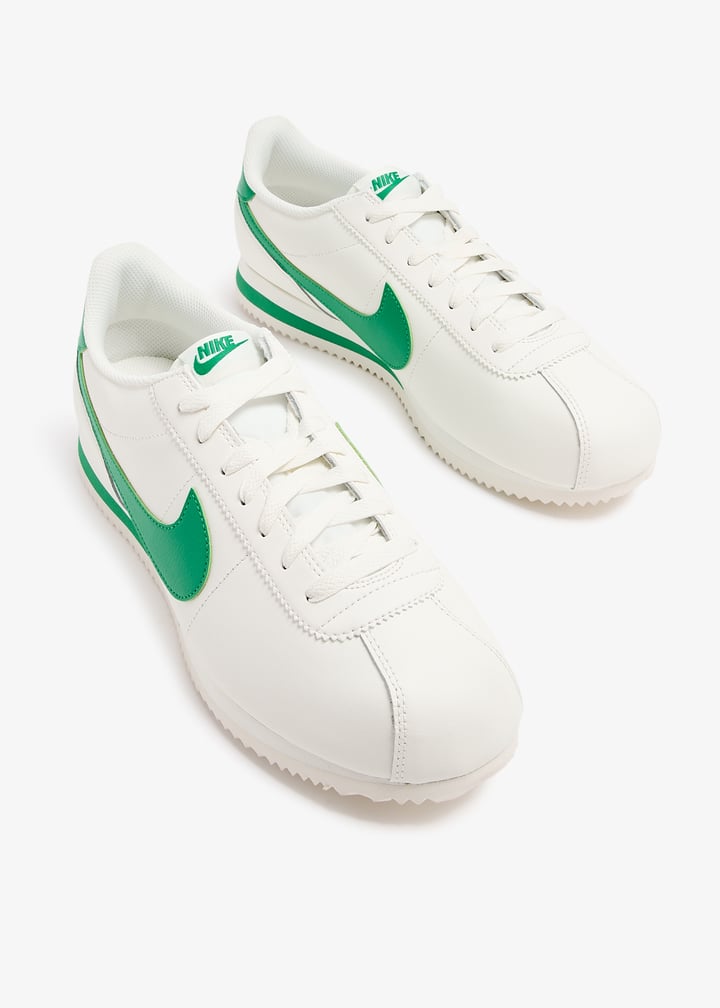 dm4044-104_7.jpg?ts=20240326030519