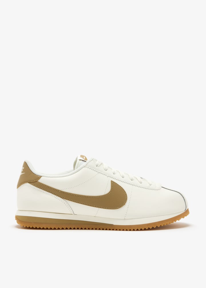 スニーカー Nike Cortez Ltr Sneaker Nike Cortez LTR sneakers for ADULT-UNISEX, Men, Women