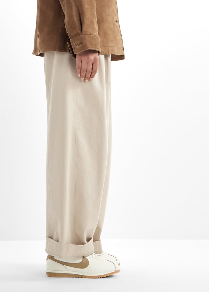 dm4044-109_3.jpg?ts=20250115030515