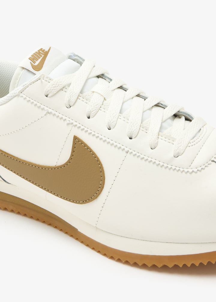 dm4044-109_5.jpg?ts=20250115030515