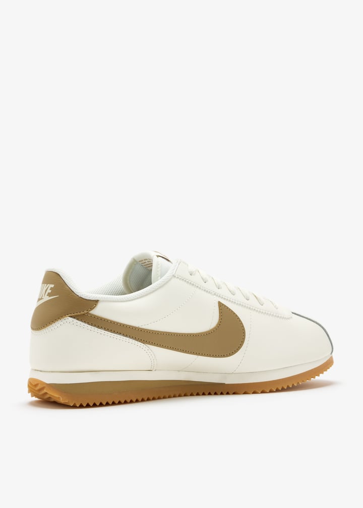 dm4044-109_6.jpg?ts=20250115030515