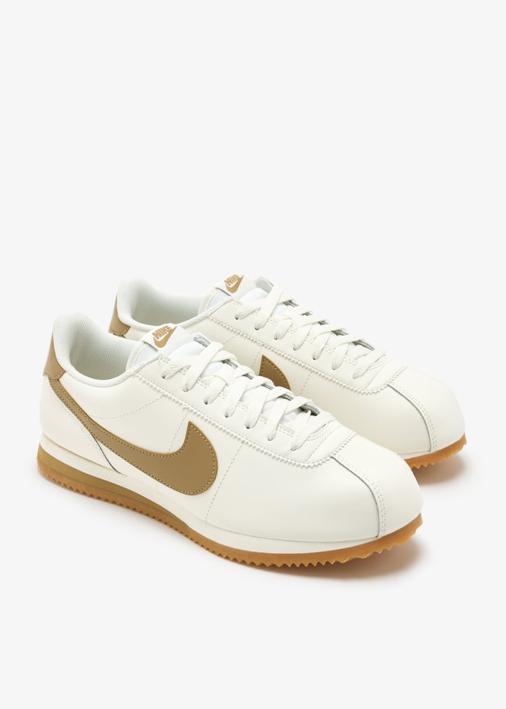 dm4044-109_7.jpg?ts=20250115030515