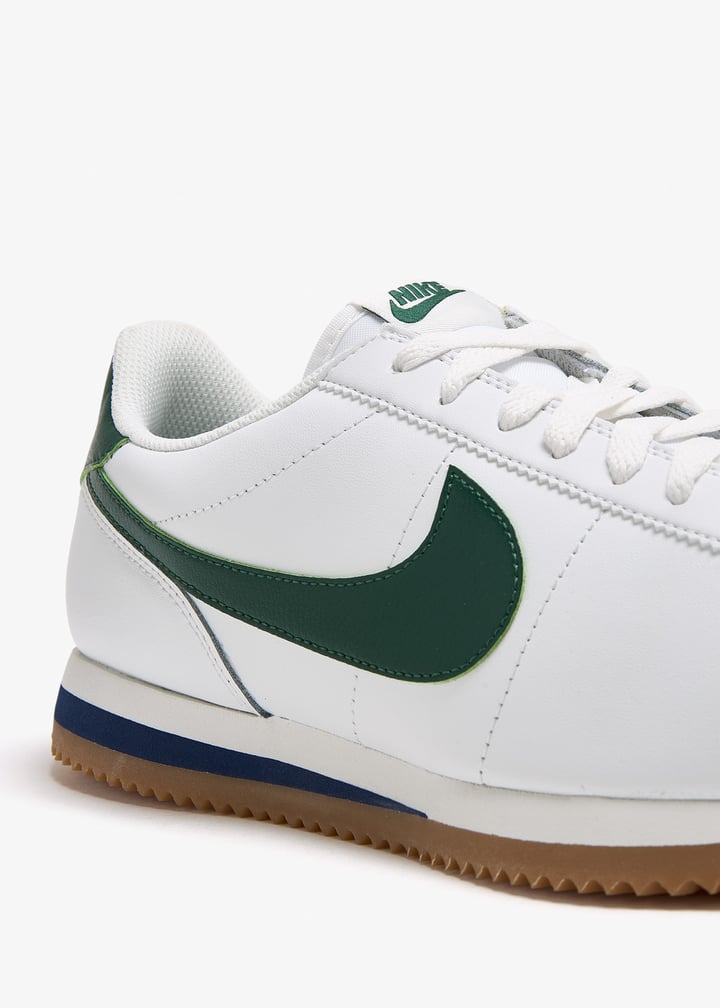 dm4044-113_5.jpg?ts=20251110120100