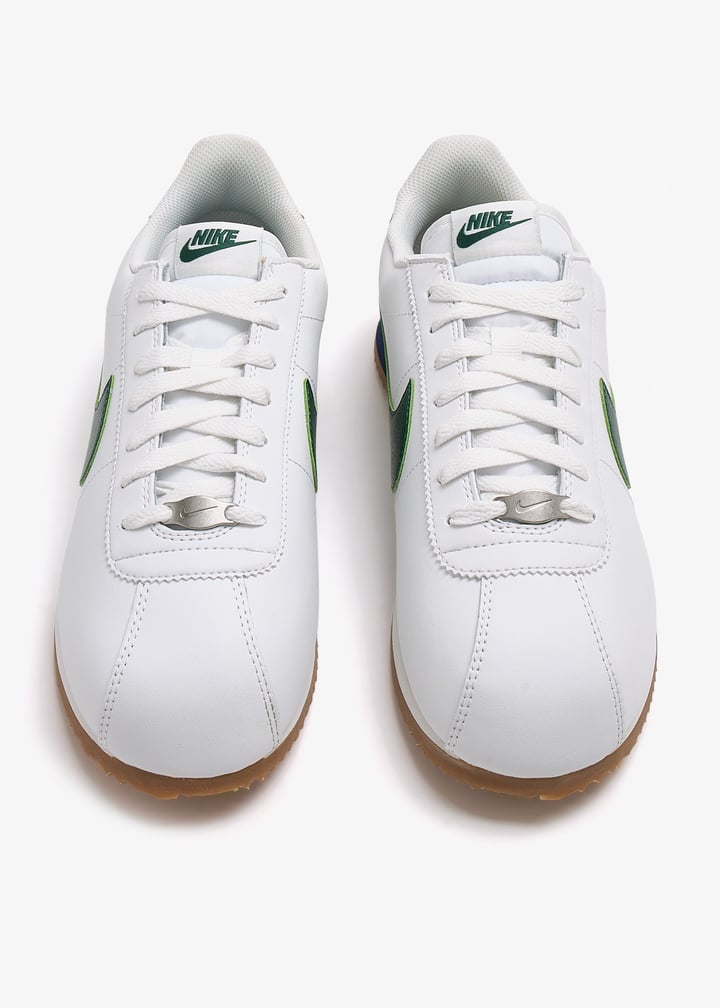 dm4044-113_7.jpg?ts=20251110120100