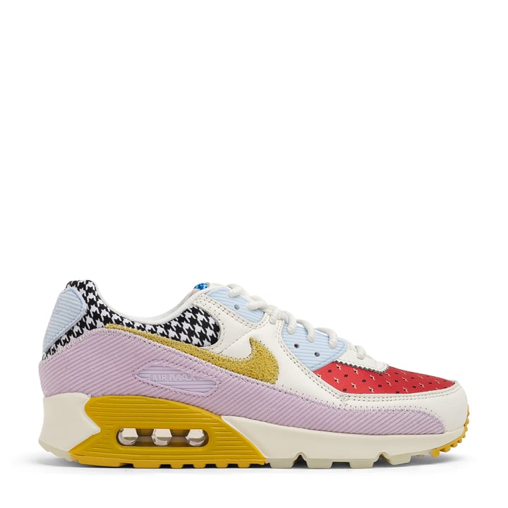 dm8075-100_1.jpg?ts=20220505183733