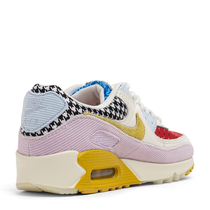 dm8075-100_2.jpg?ts=20220505183733