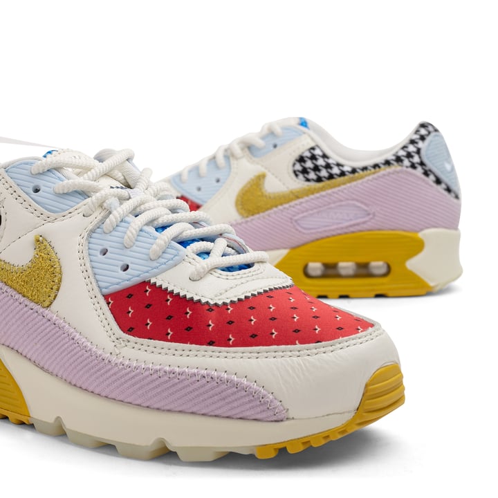 dm8075-100_3.jpg?ts=20220505183733