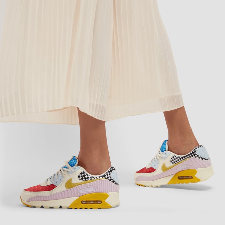 dm8075-100_5.jpg?ts=20220505183733