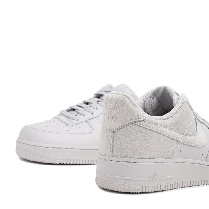 dm9088-001_3.jpg?ts=20220504183114