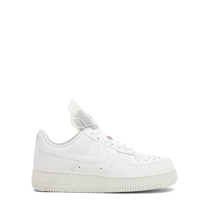 dm9461-100_1.jpg?ts=20220504183114