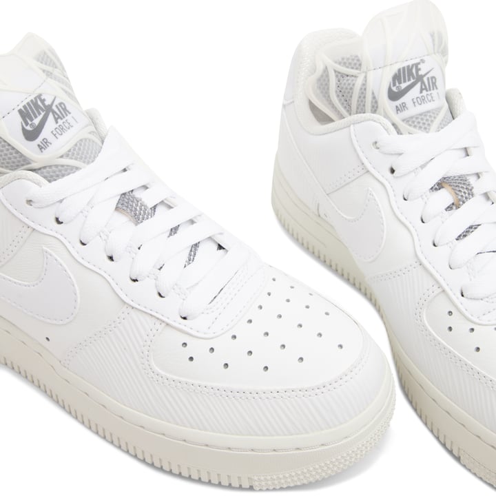 dm9461-100_3.jpg?ts=20220504183114