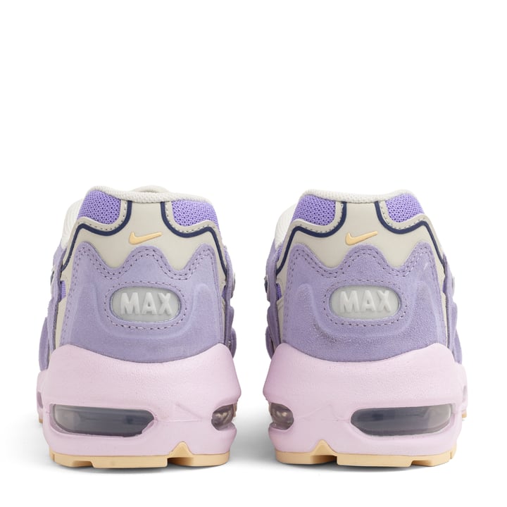 dm9462-500_3.jpg?ts=20220504183115