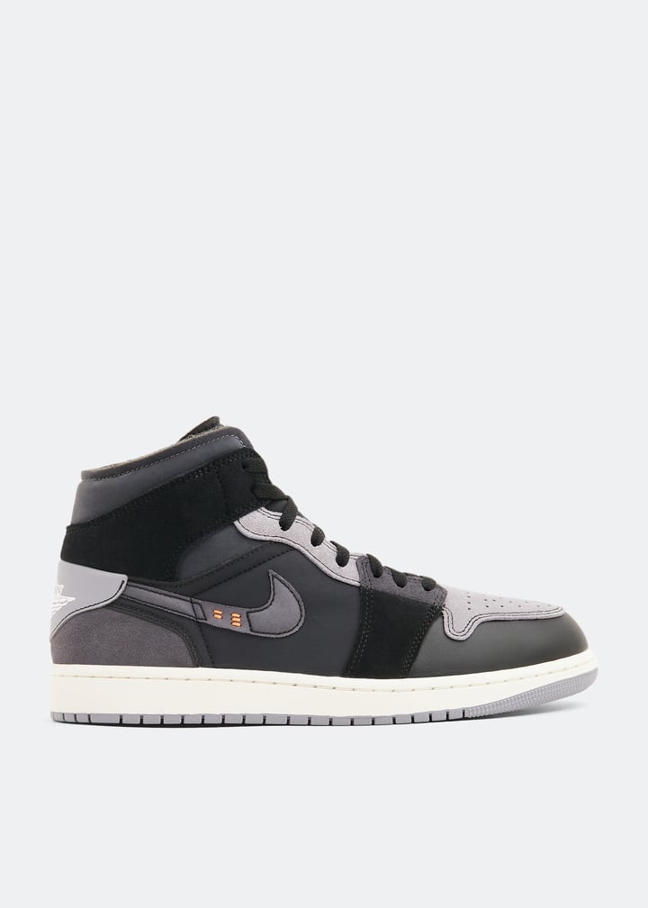 dm9652-001_1.jpg?ts=20220809030514