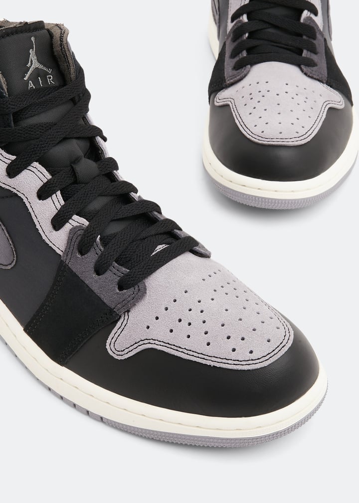 dm9652-001_2.jpg?ts=20220809030514