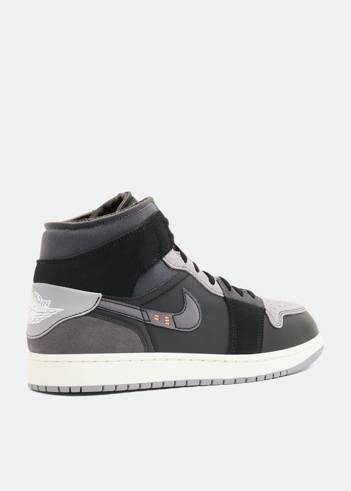 dm9652-001_3.jpg?ts=20220809030514