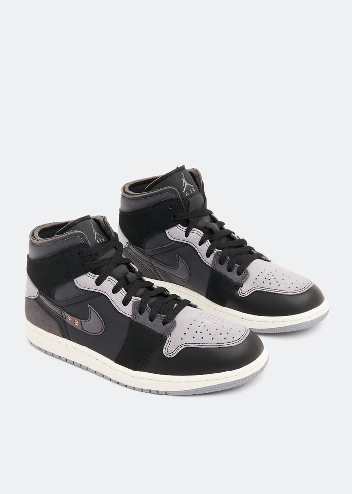 dm9652-001_4.jpg?ts=20220809030514