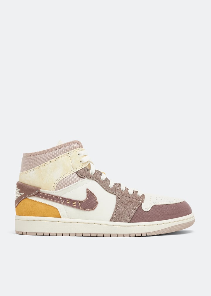 dm9652-102_1.jpg?ts=20230124030512