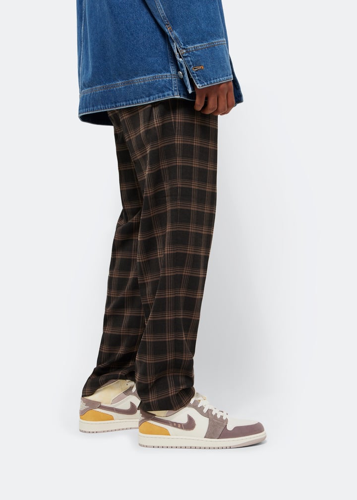 dm9652-102_2.jpg?ts=20230124030512