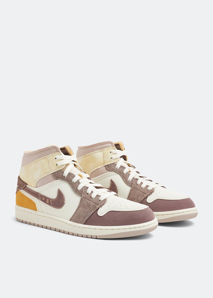 dm9652-102_5.jpg?ts=20230124030512