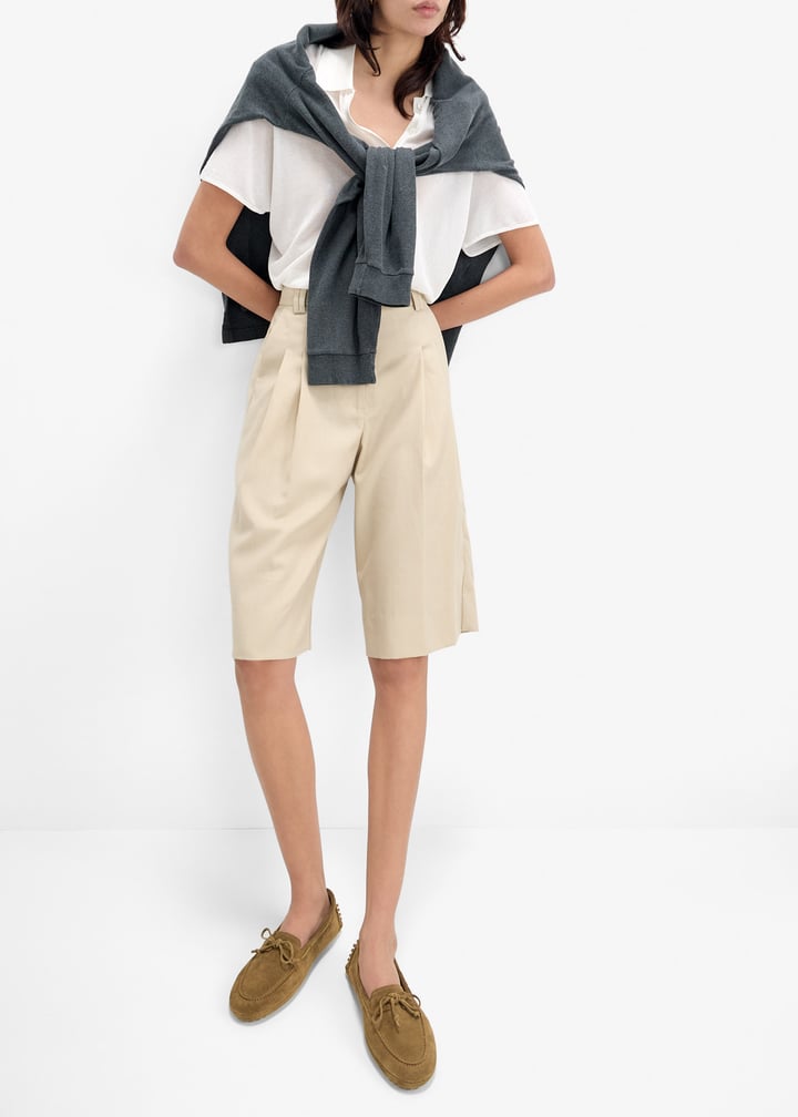 dmo-sue-tau_2.jpg?ts=20250513030652