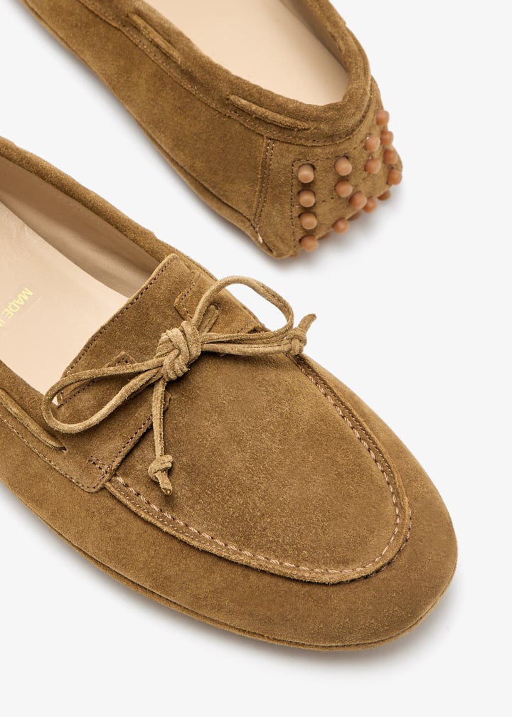 dmo-sue-tau_5.jpg?ts=20250513030651