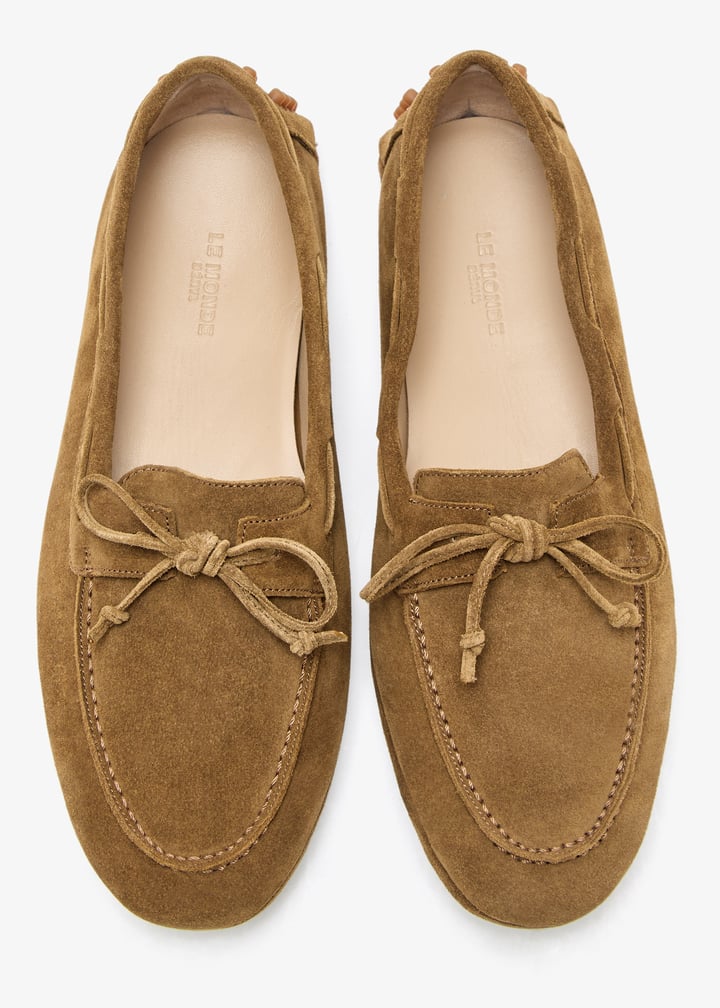 dmo-sue-tau_7.jpg?ts=20250513030651